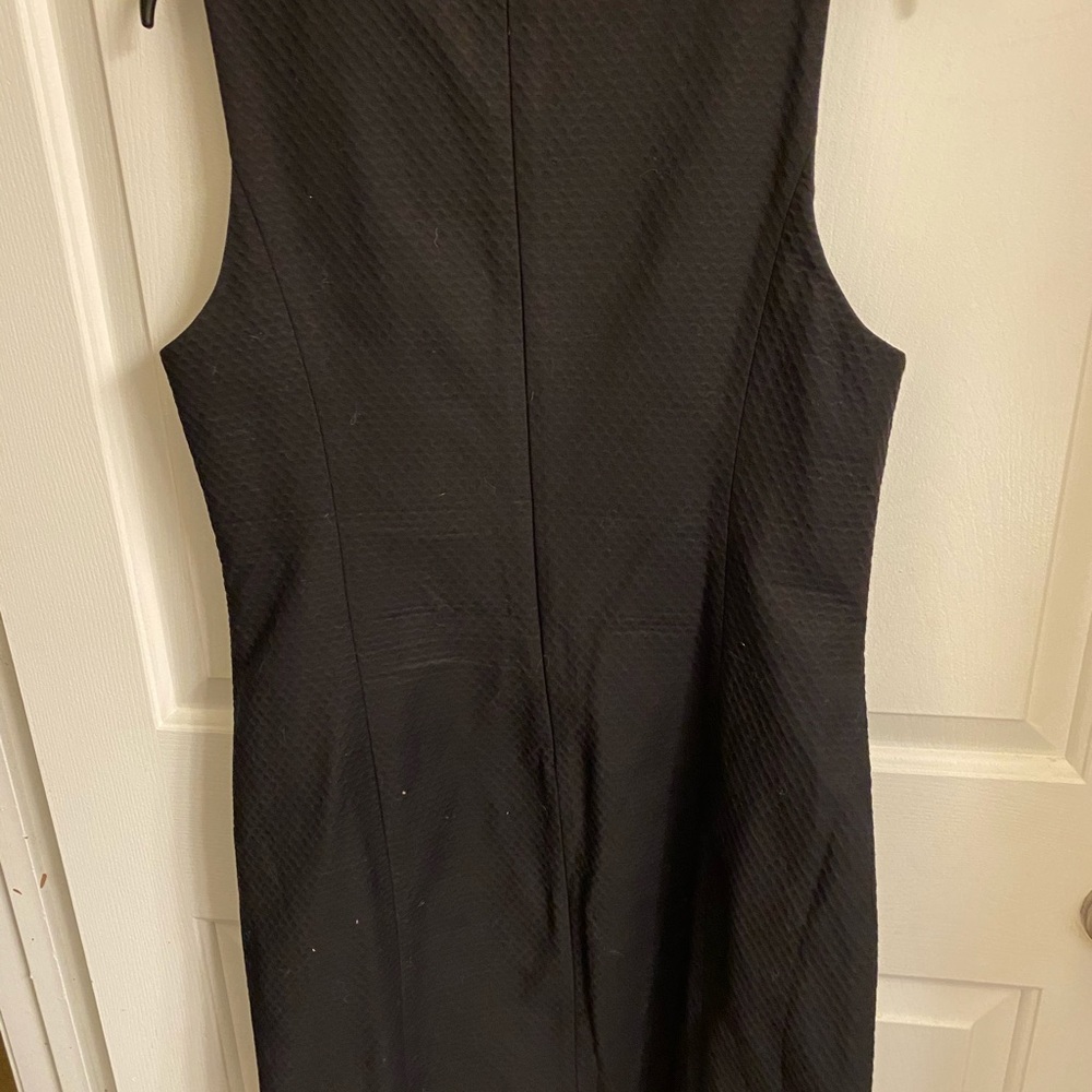 Lilly Pulitzer Shift Size 8 - Picture 5 of 8